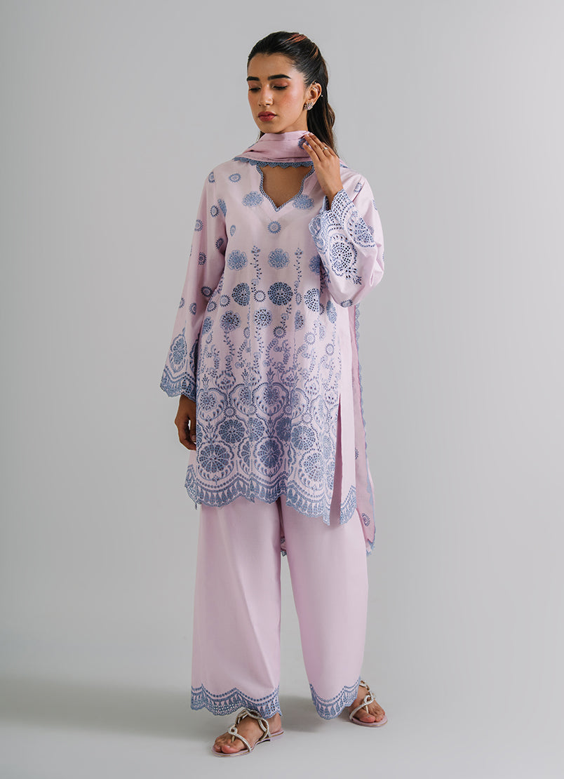 3-pc-embroidered-suit