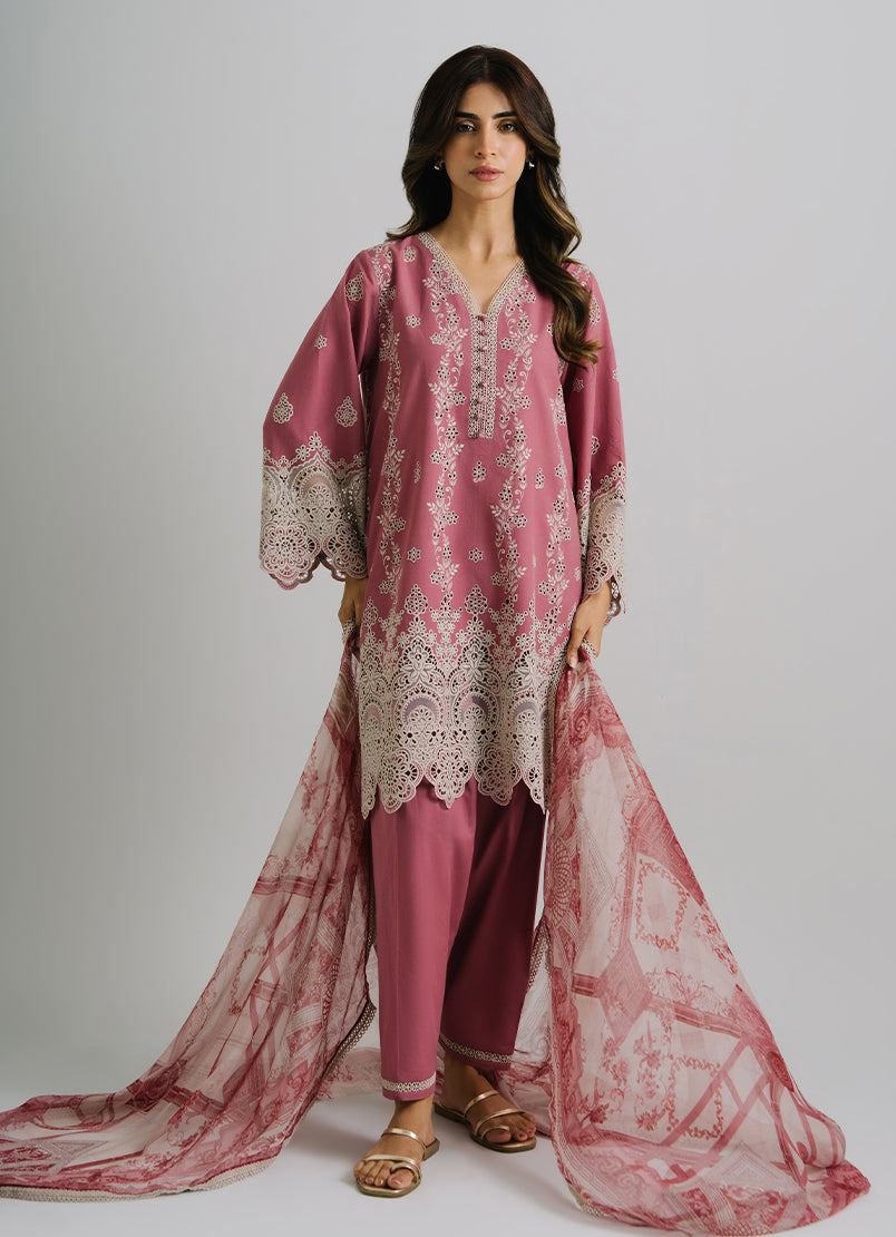 3-pc-embroidered-suit