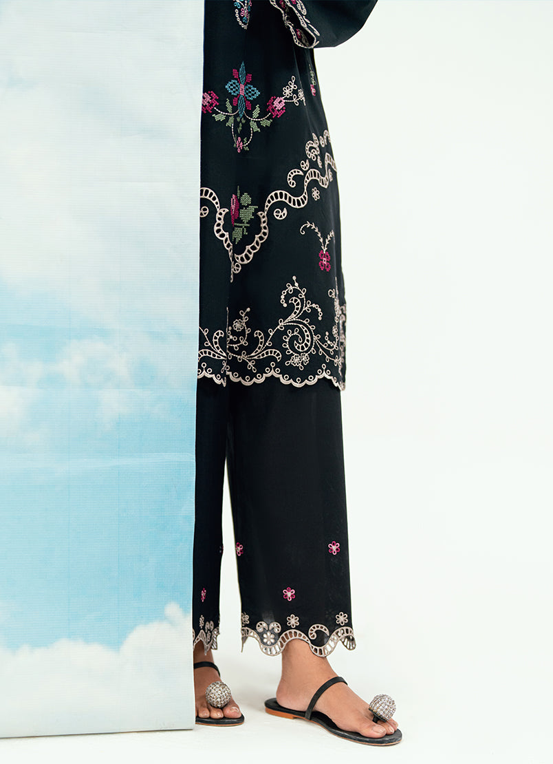 embroidered-co-ord-set