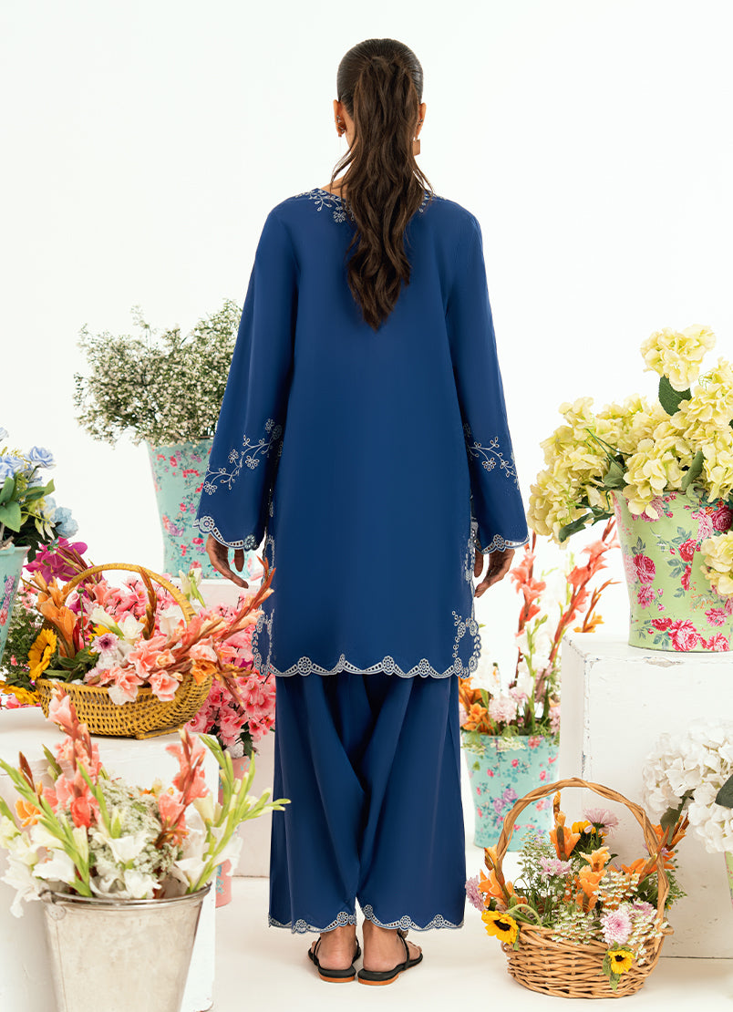 embroidered-co-ord-set