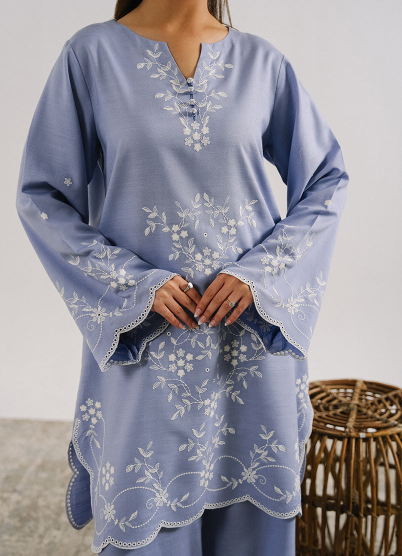 embroidered-co-ord-set