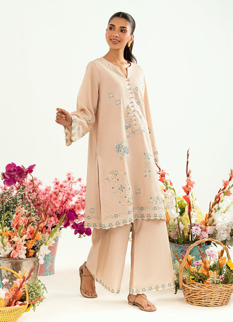 embroidered-co-ord-set