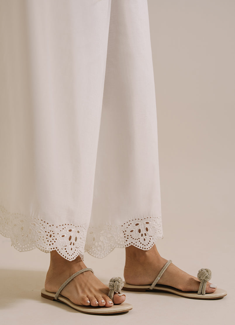 Tango Culottes
