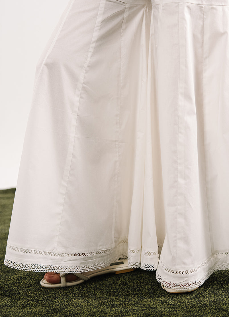 gharara-pant