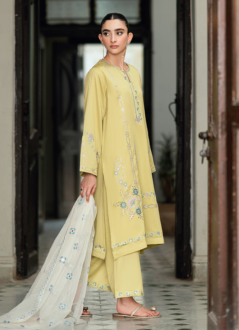 embroidered-3-pc-suit
