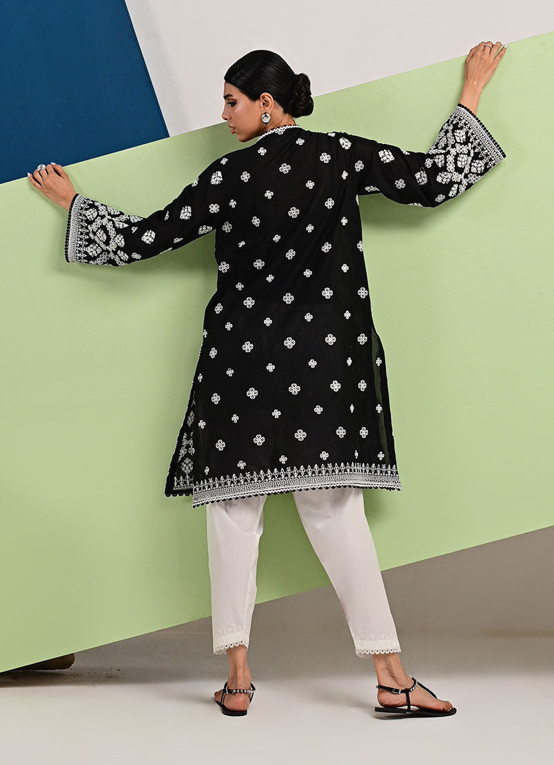 embroidered-kurti