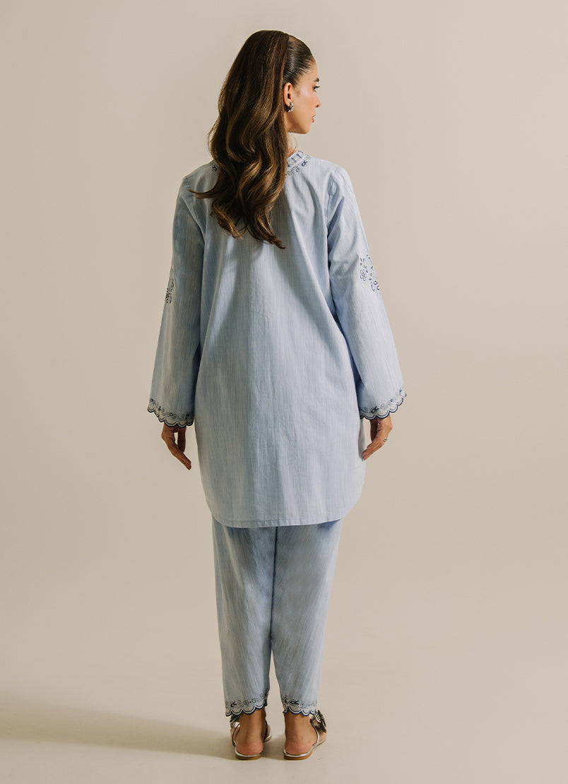 embroidered-co-ord-set