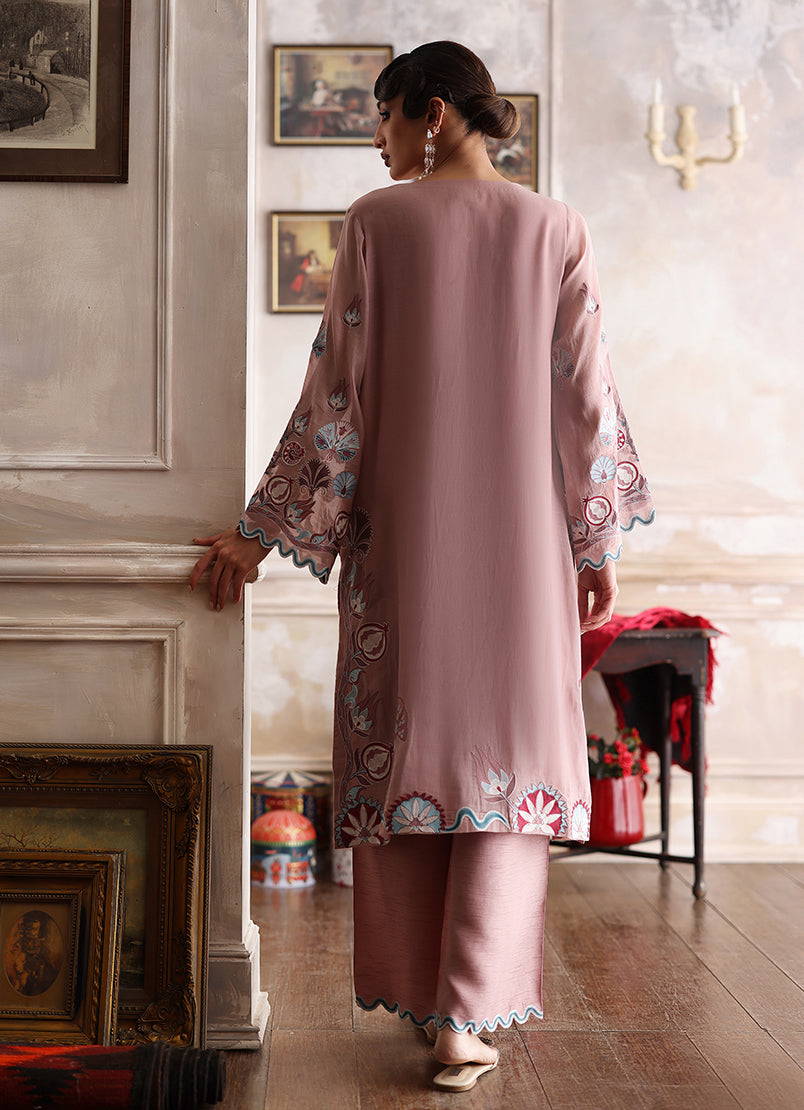 embroidered-co-ord-set