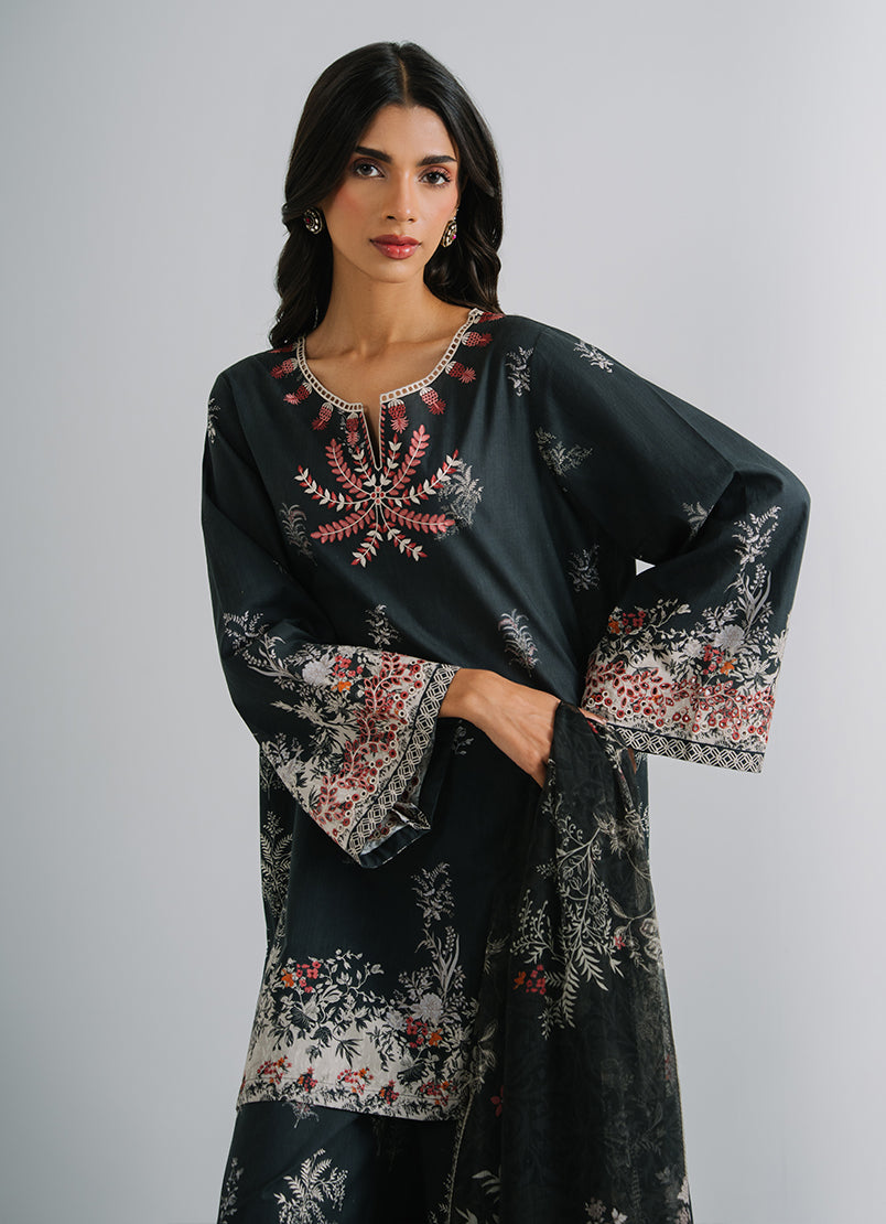 3-pc-printed-embroidered-suit