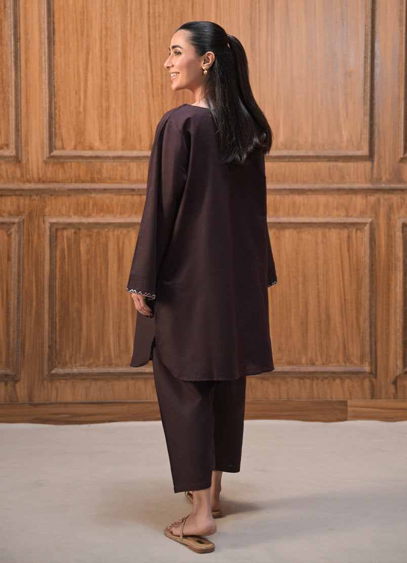 embroidered-co-ord-set