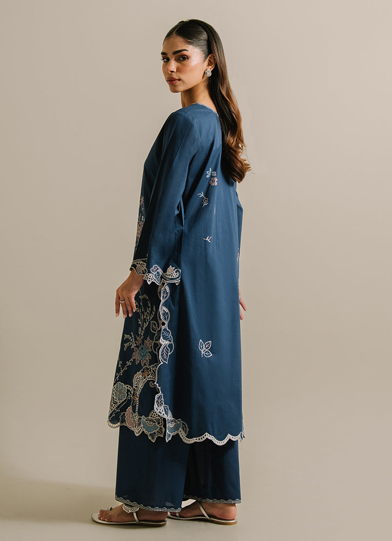 embroidered-co-ord-set