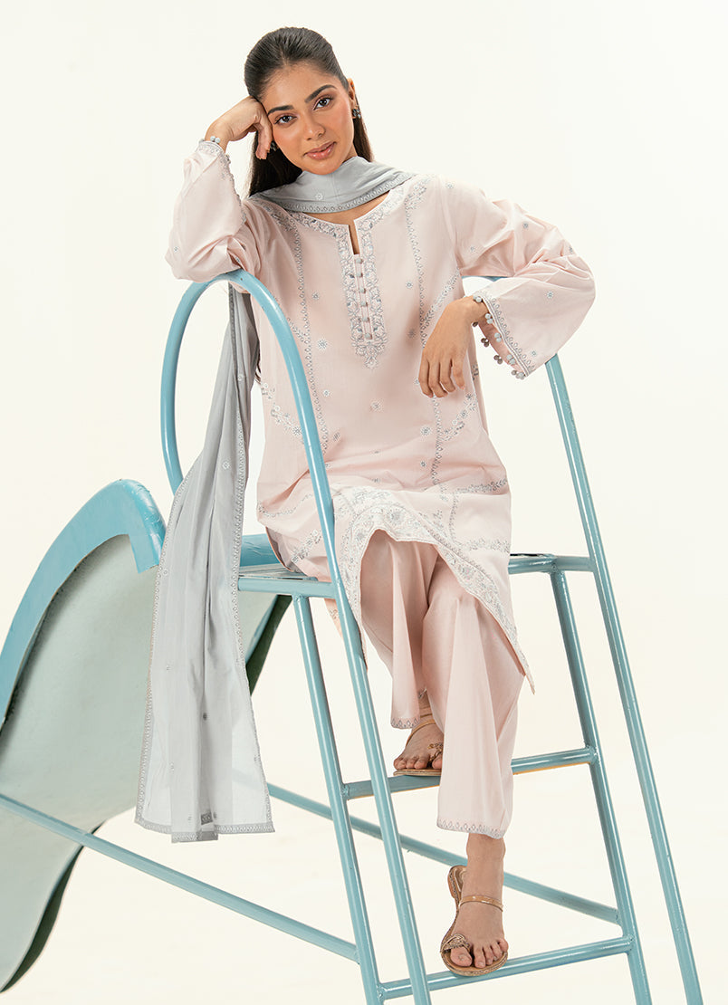 embroidered-3-pc-suit