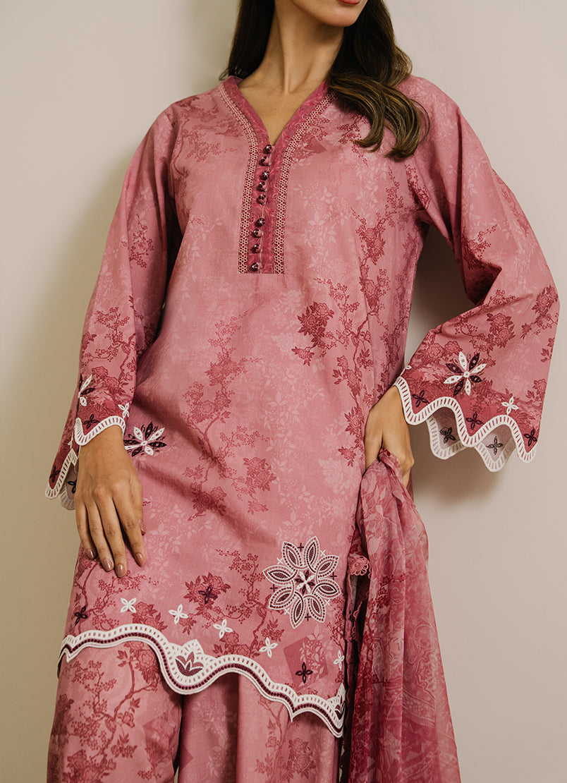 3-pc-printed-embroidered-suit