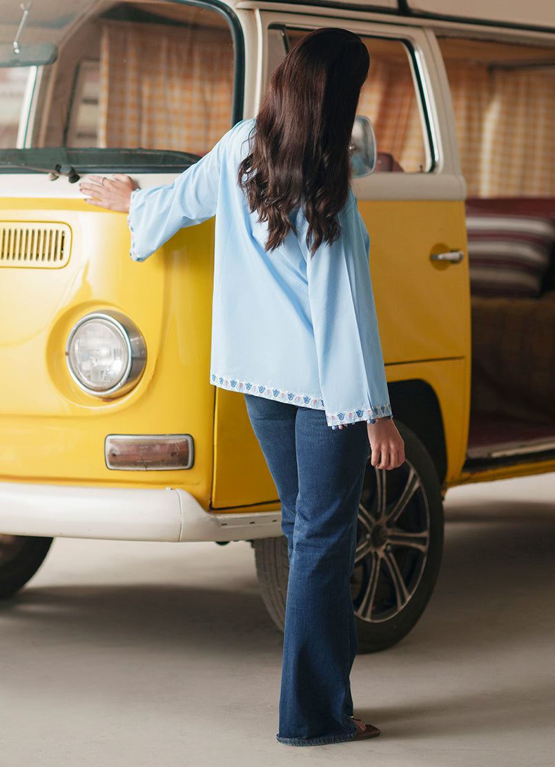 embroidered-shirt