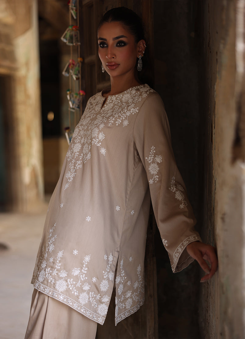 embroidered-co-ord-set