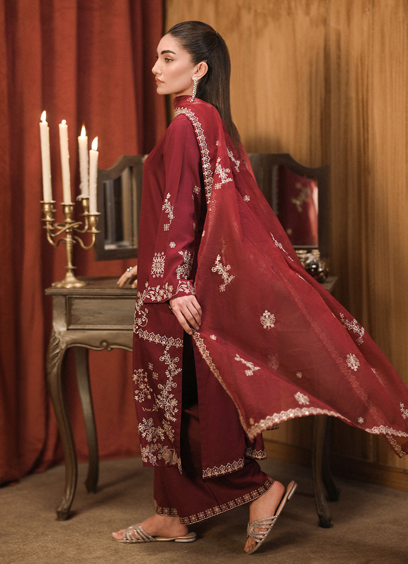 3-pc-embroidered-suit