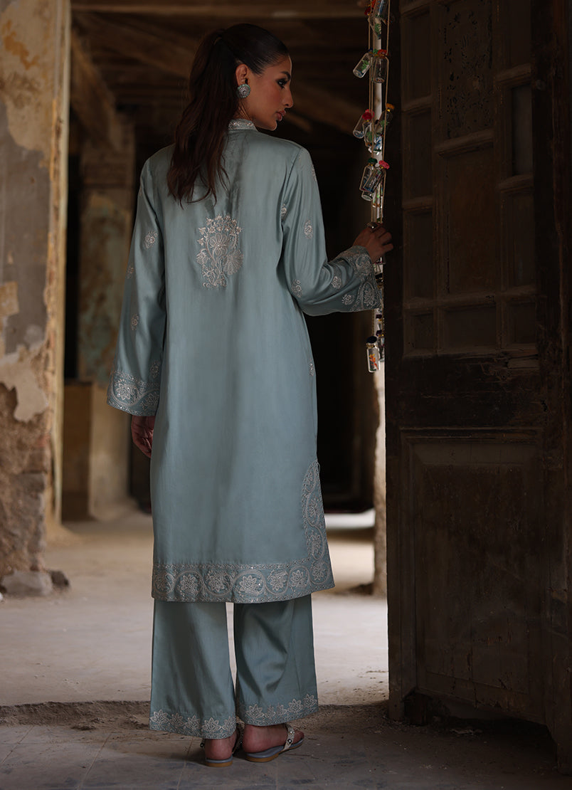 embroidered-co-ord-set