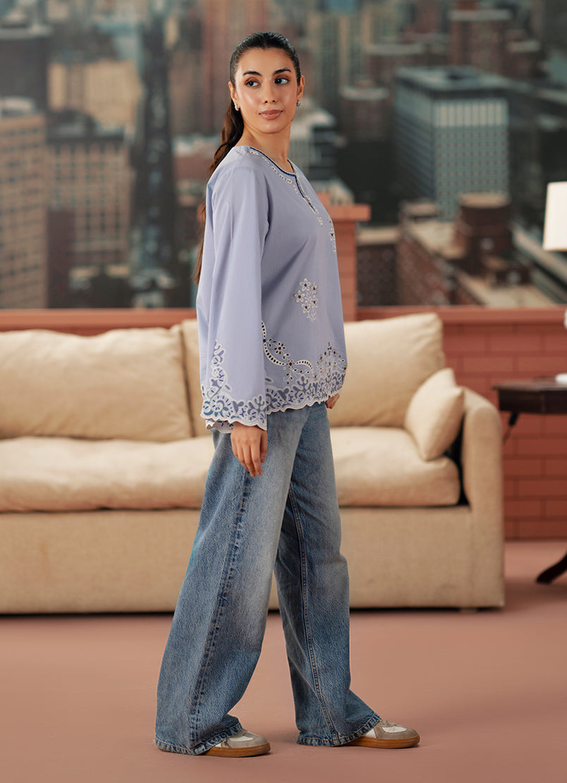 embroidered-top
