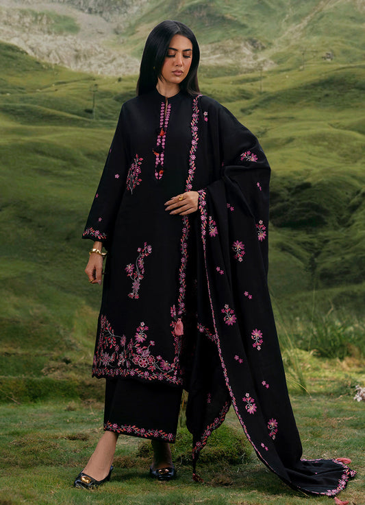 Nilofar