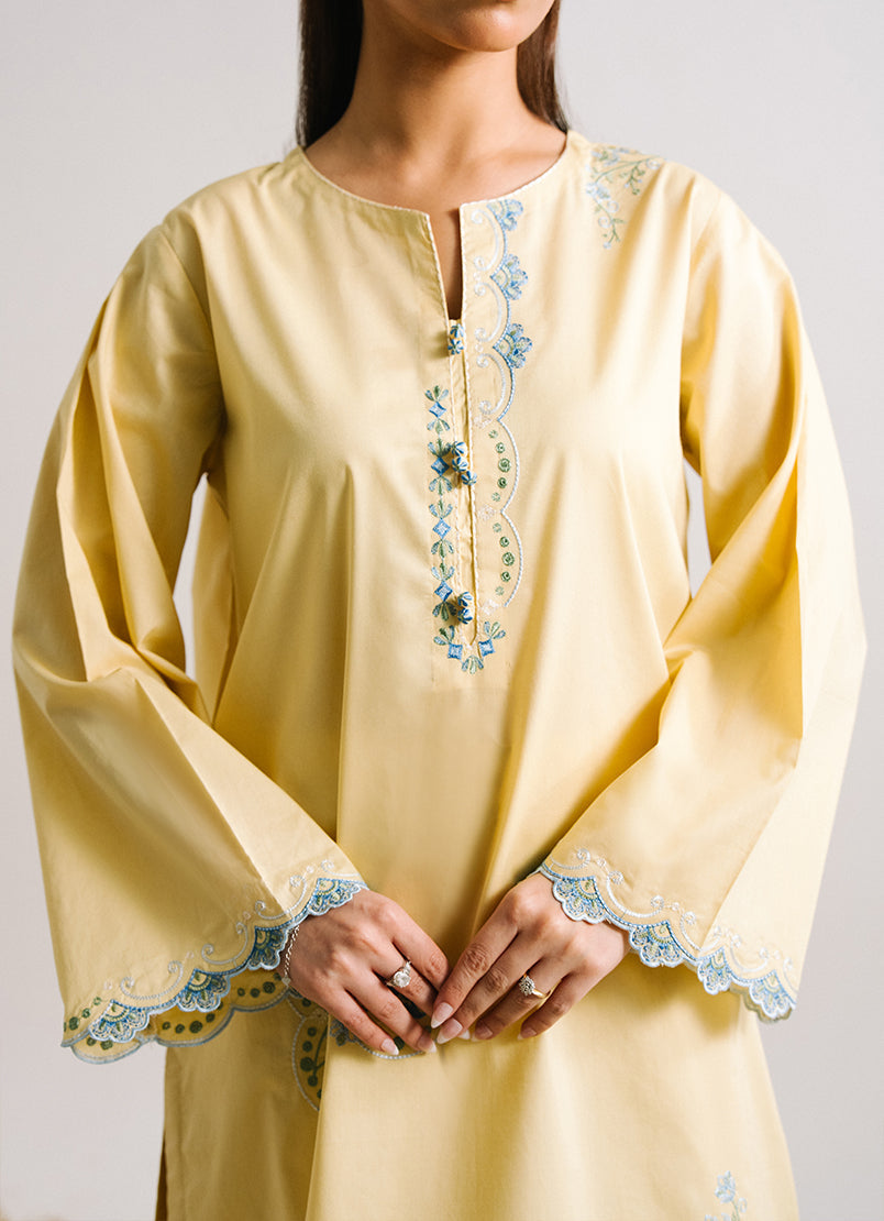 embroidered-co-ord-set