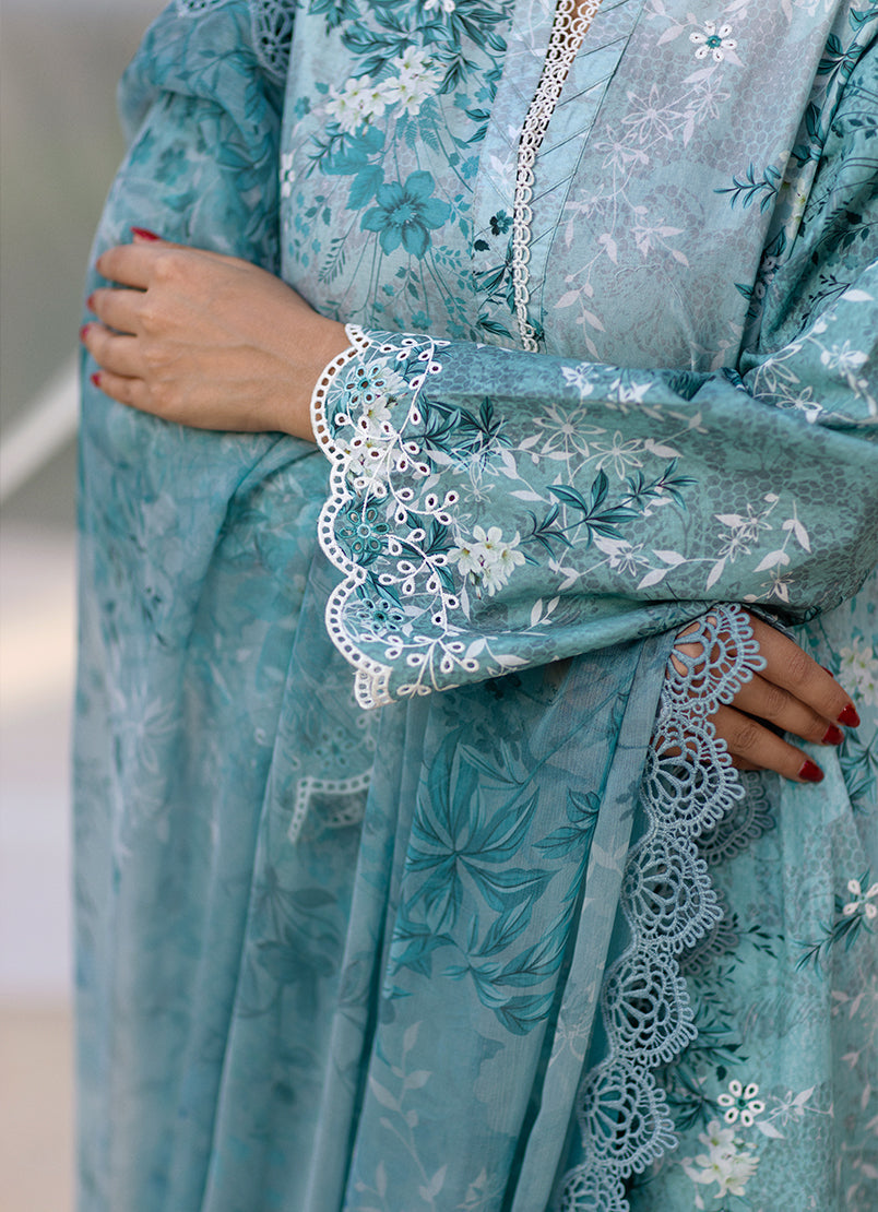 3-pc-embroidered-printed-suit