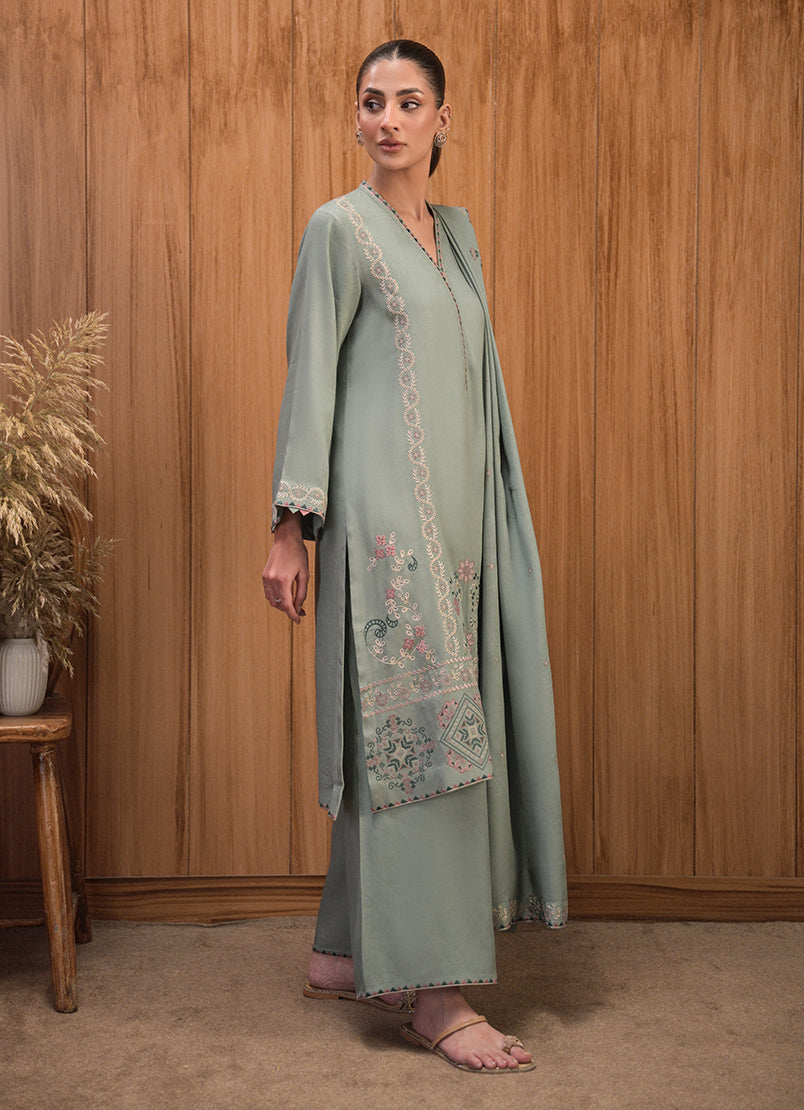 3-pc-embroidered-suit