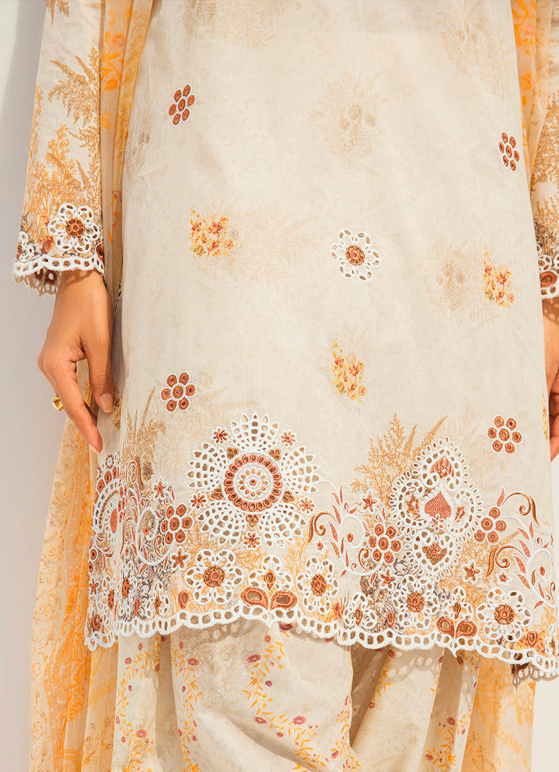 embroidered-3-pc-suit