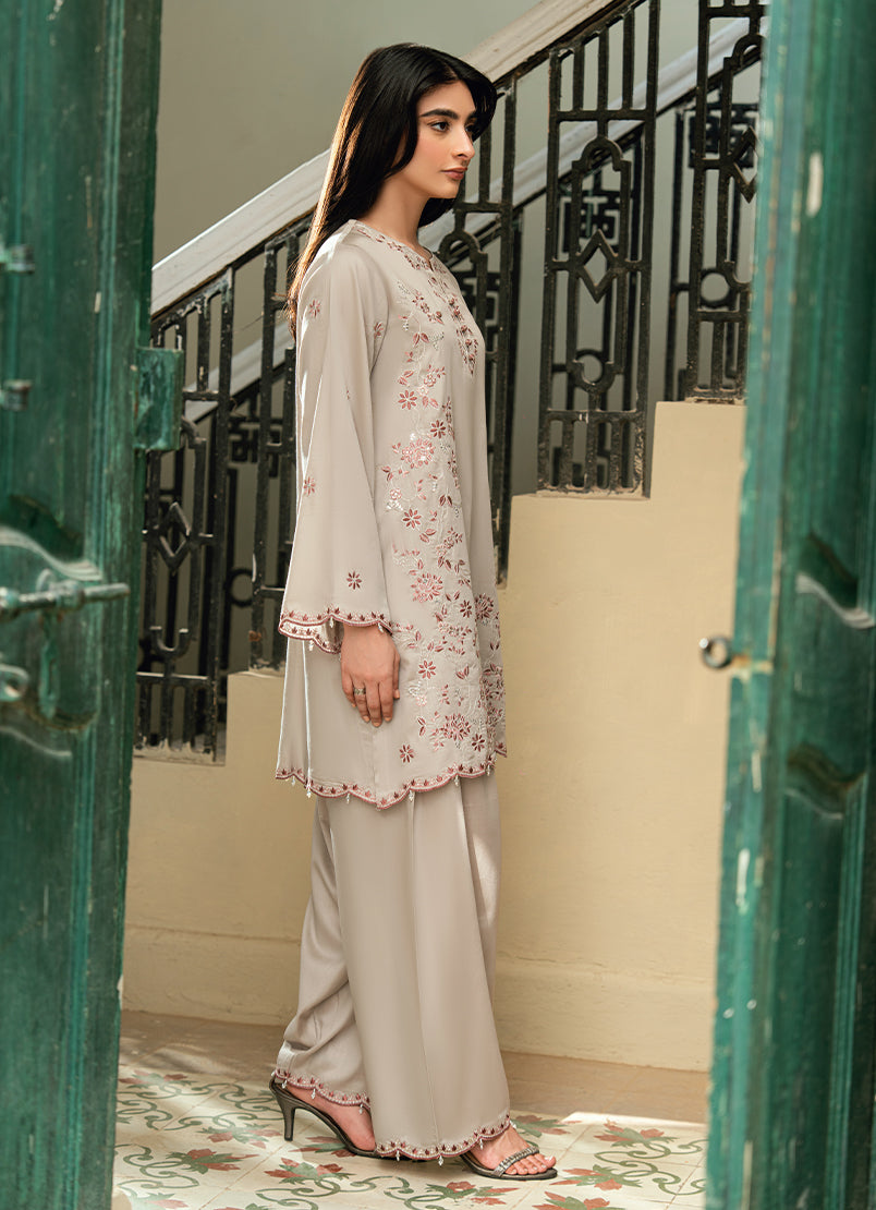 embroidered-co-ord-set