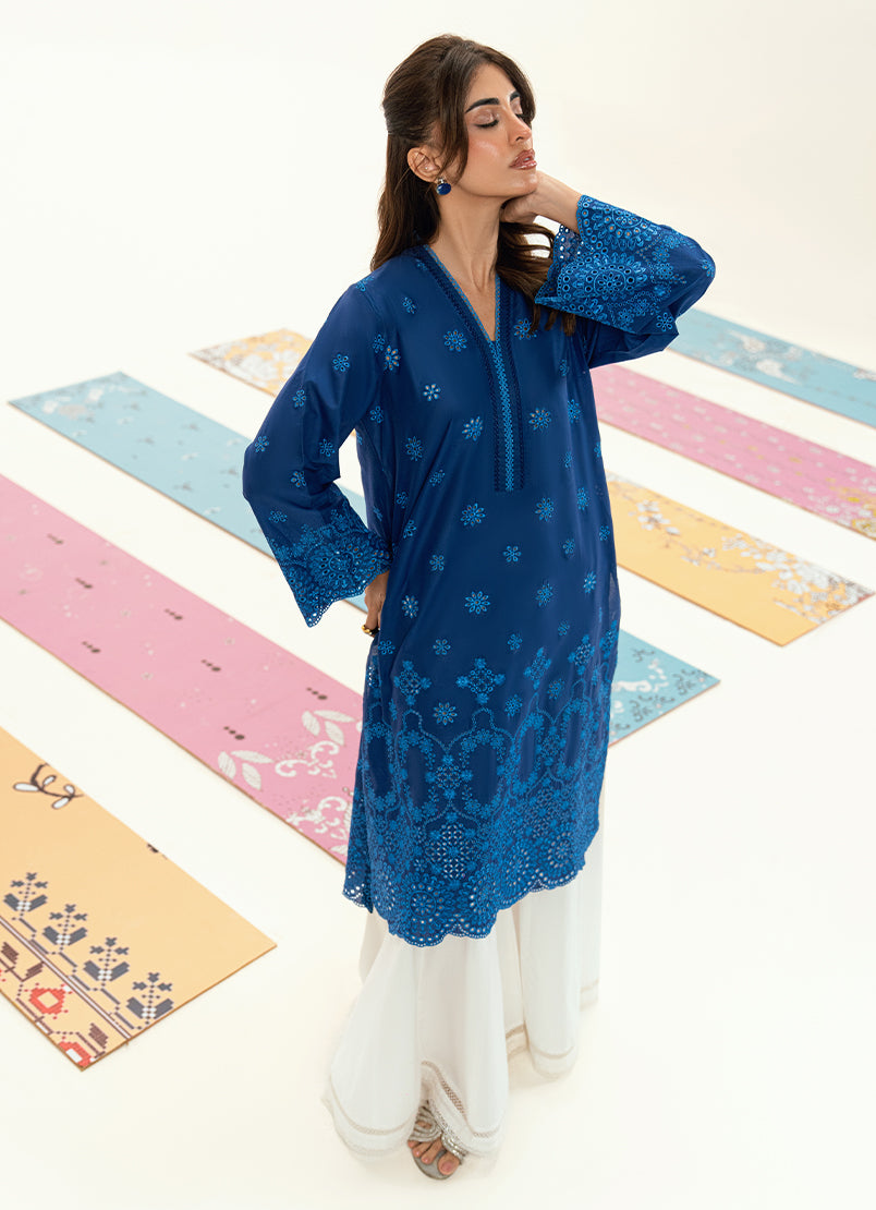 embroidered-kurta