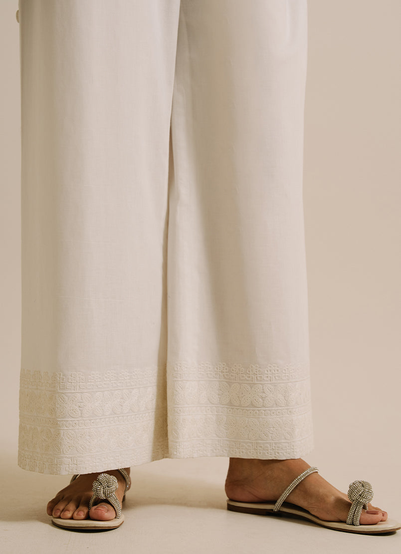 embroidered-izaar