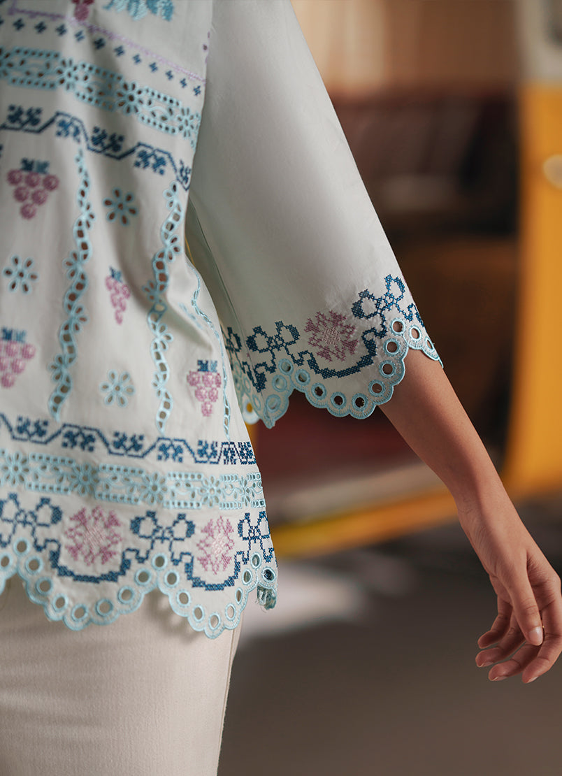 embroidered-top