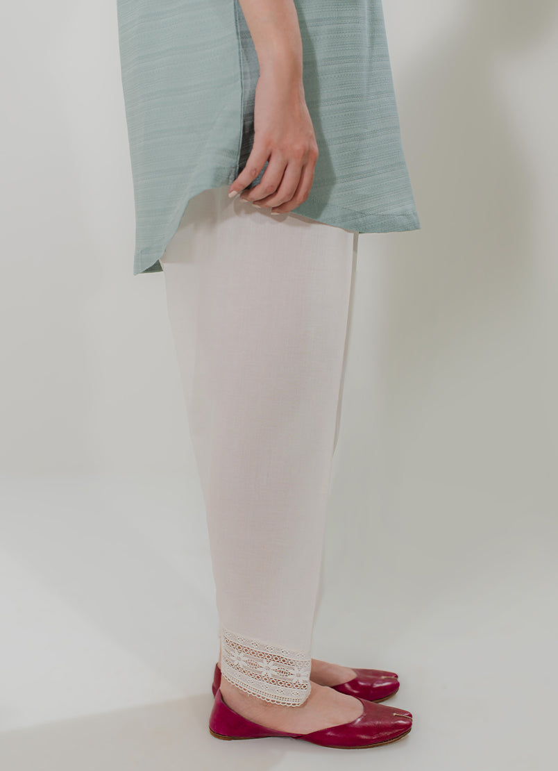 solid-lace-shalwar