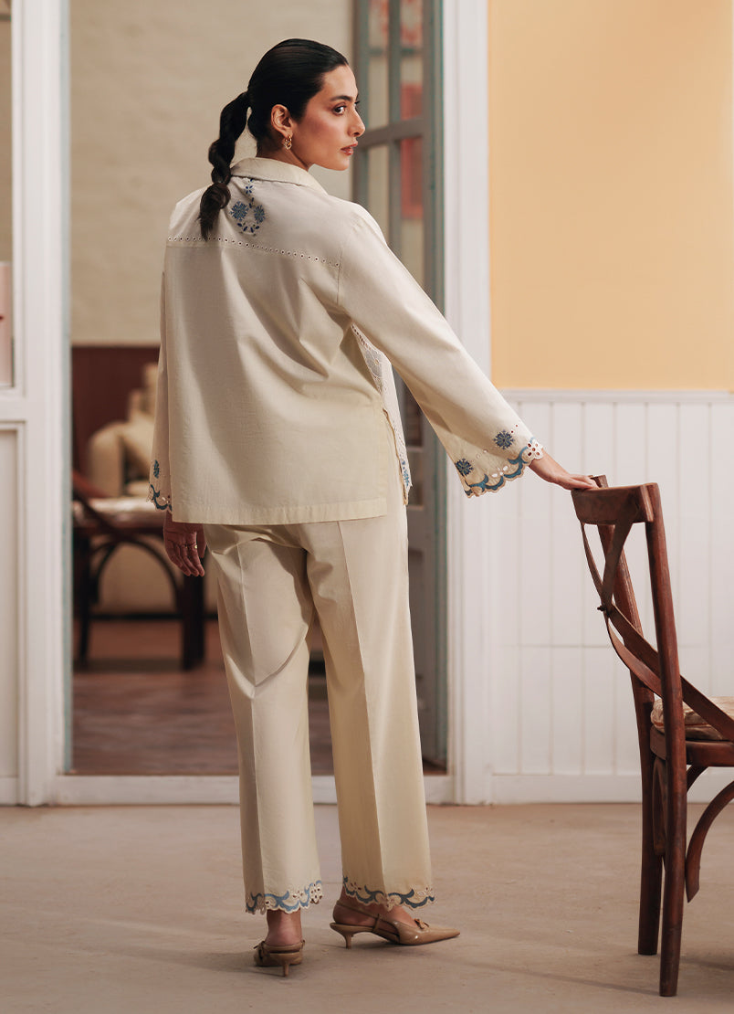 embroidered-co-ord-set