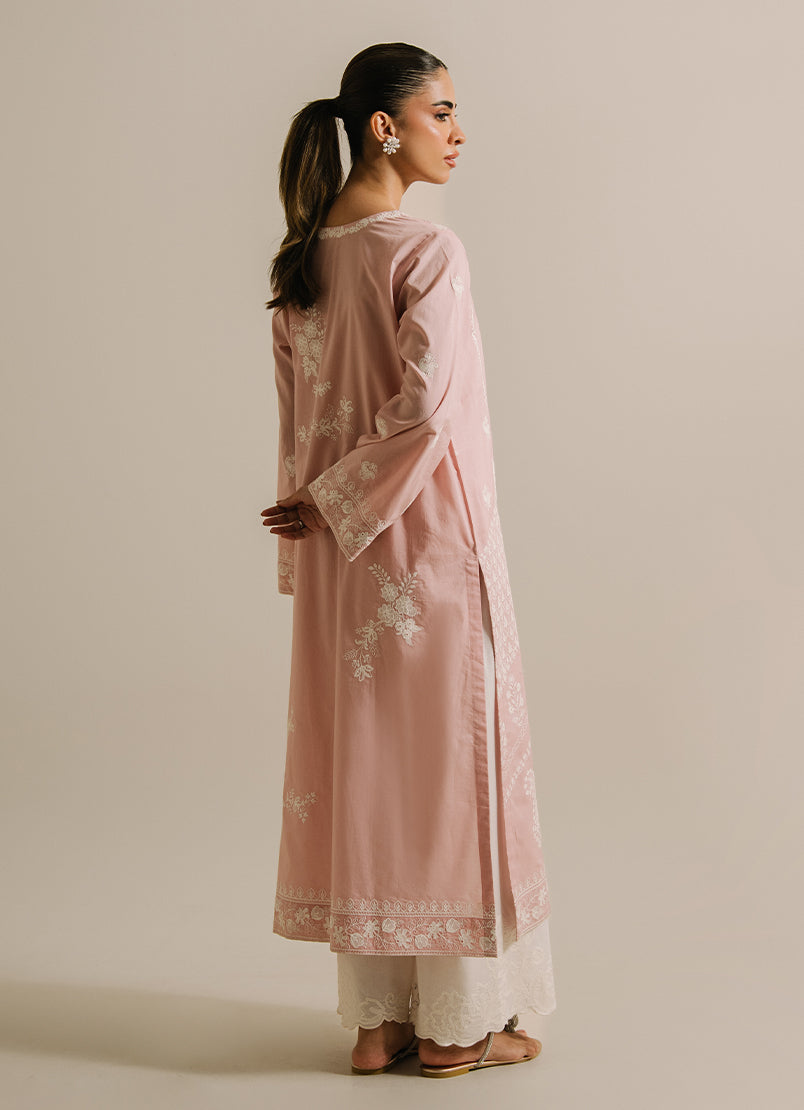 embroidered-kurta
