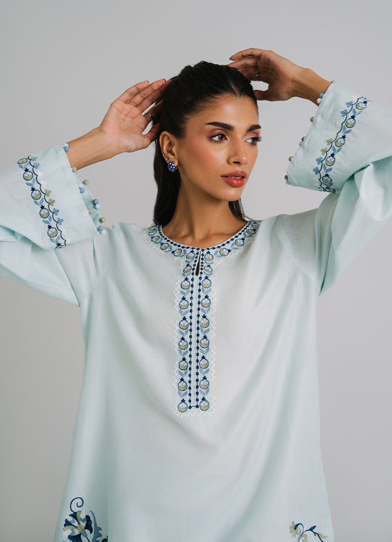 embroidered-kurta