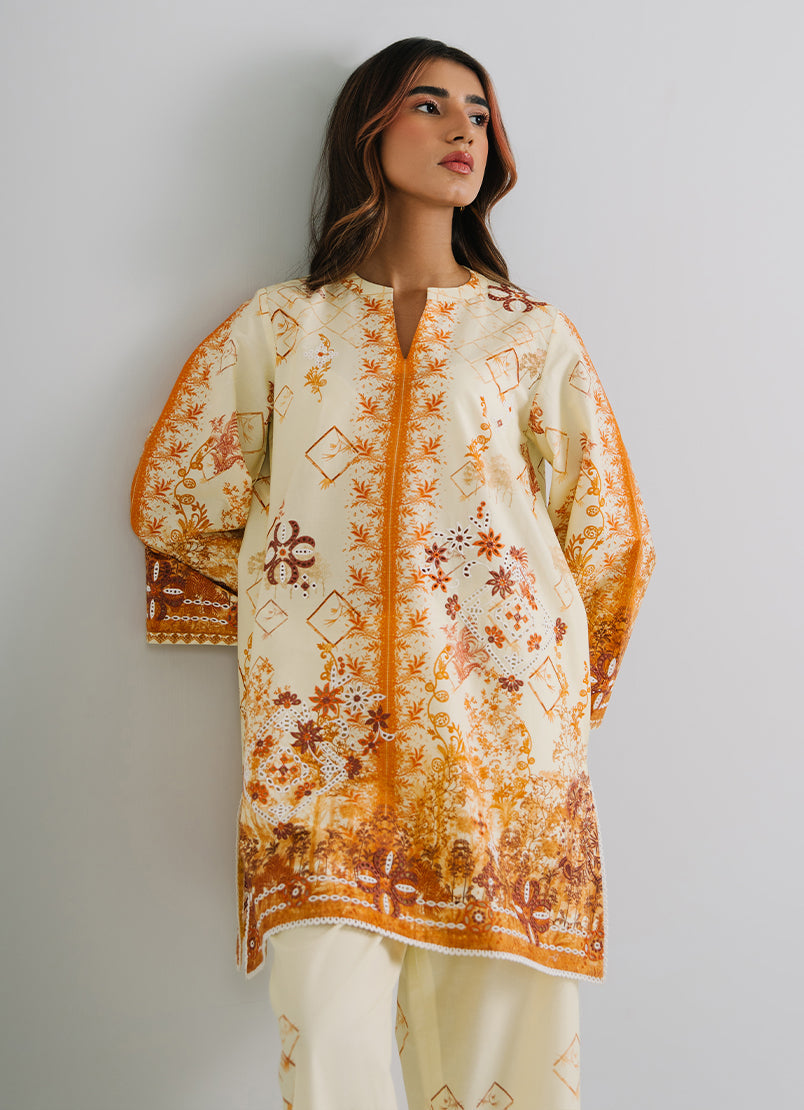 printed-embroidered-co-ord-set