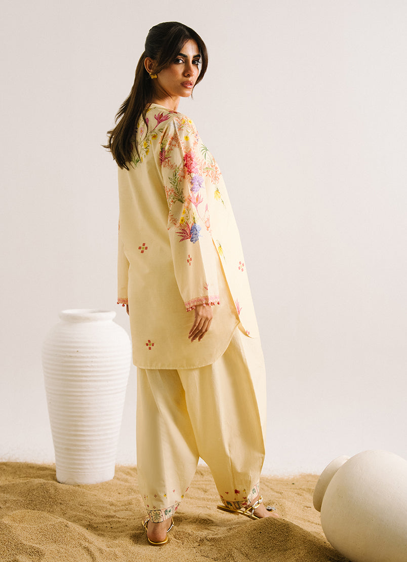 printed-solid-co-ord-set