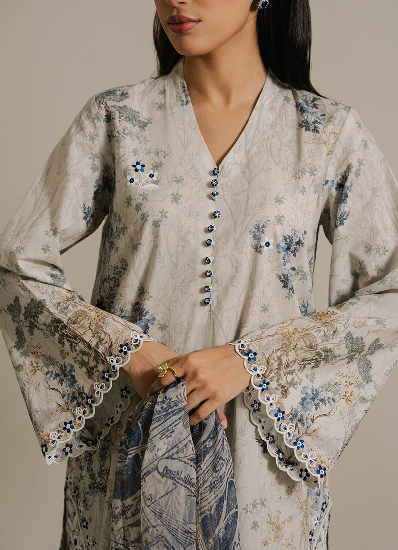 3-pc-printed-embroidered-suit