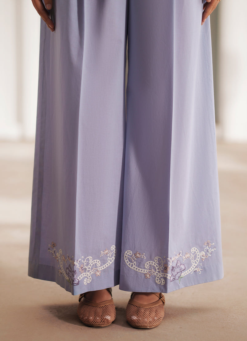 embroidered-co-ord-set