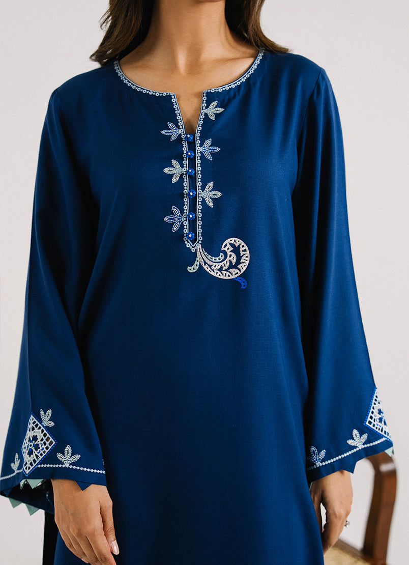 embroidered-co-ord-set