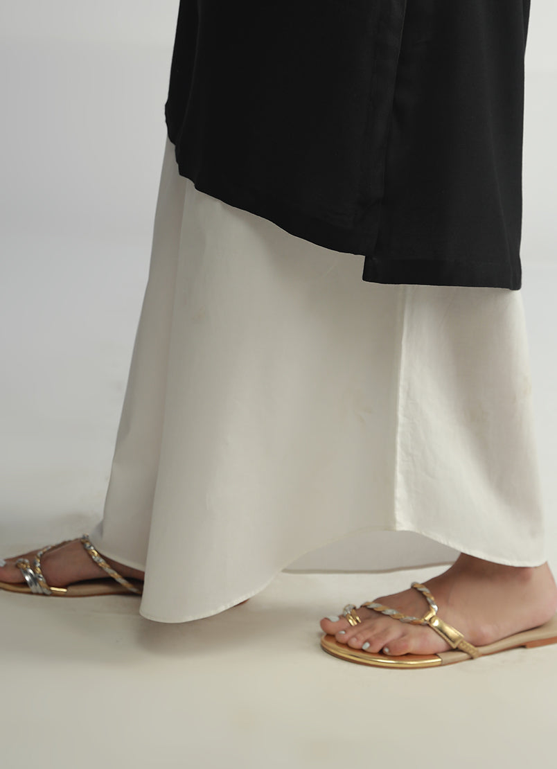 cotton-asymmetric-hem-wide-pant