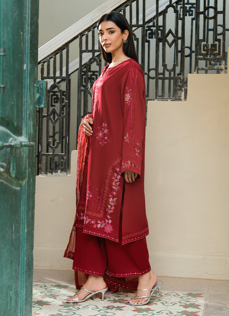 embroidered-3-pc-suit