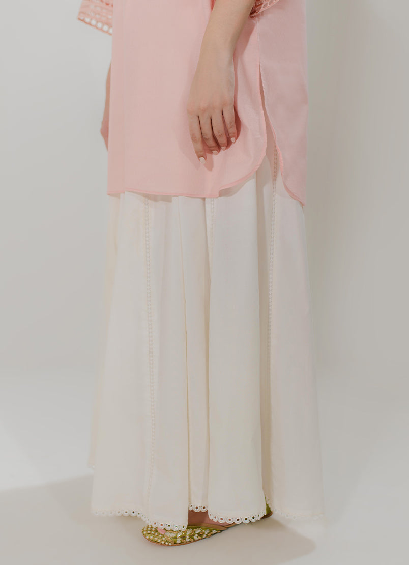 lace-gharara