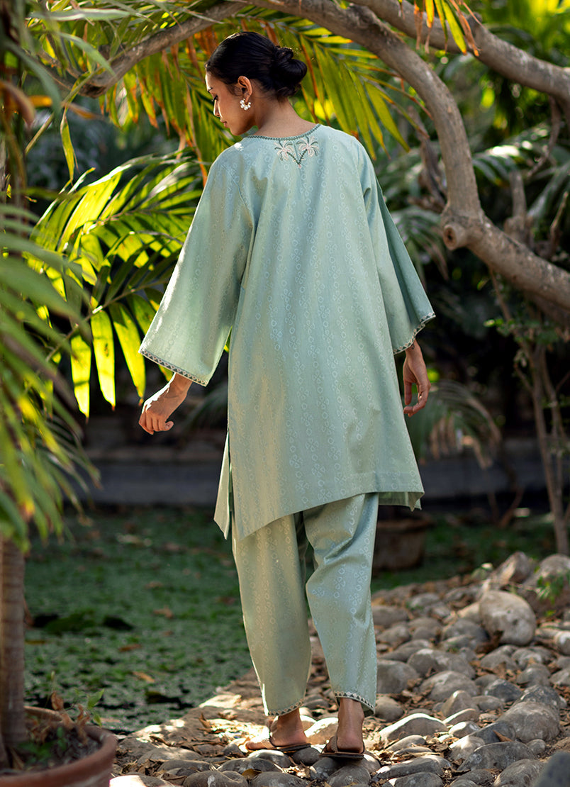 embroidered-co-ord-set