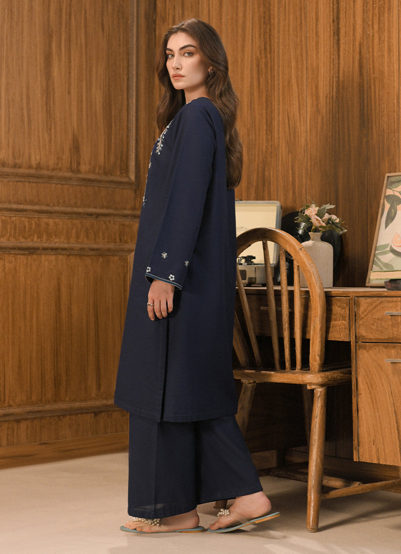 embroidered-co-ord-set