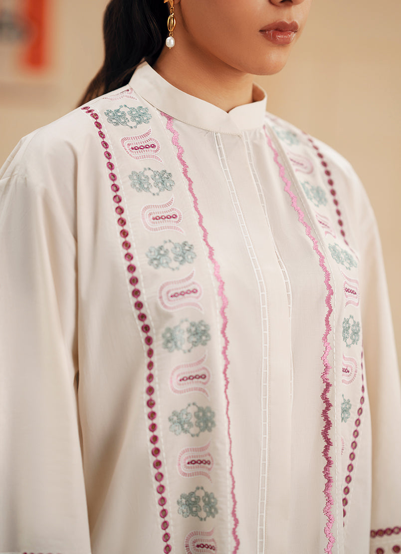 embroidered-co-ord-set