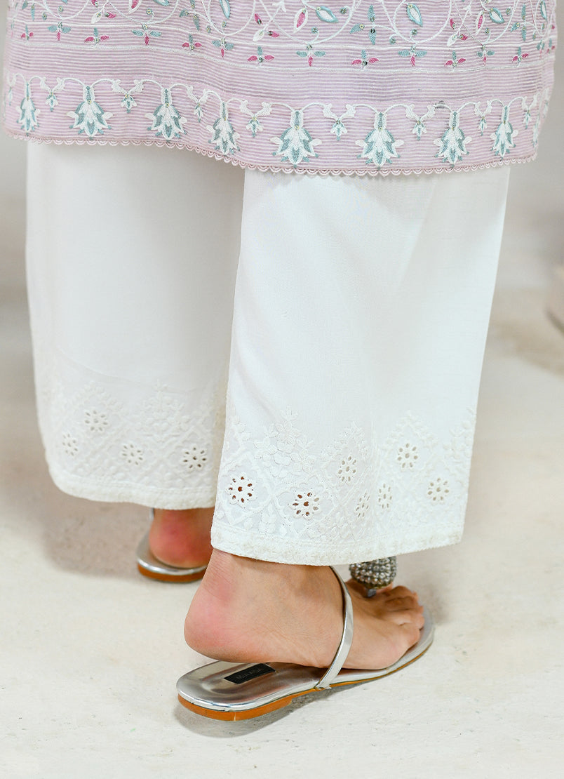 embroidered-izaar-pant