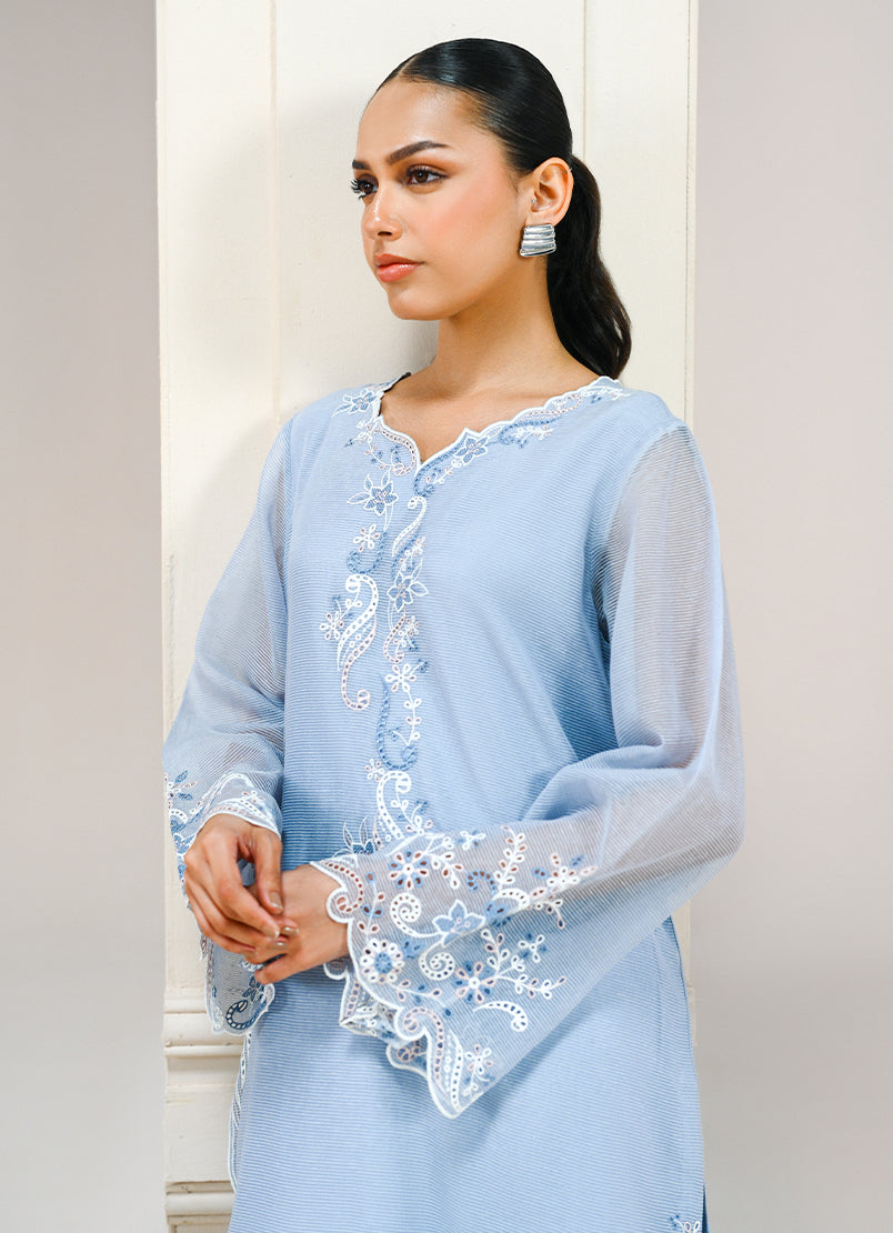 embroidered-kurta