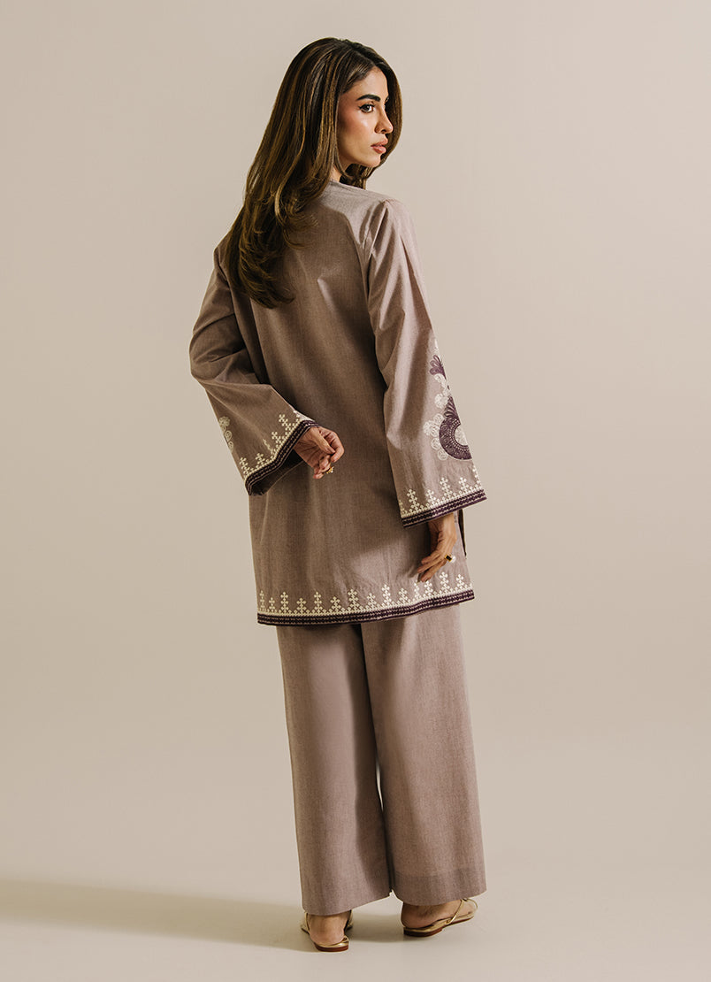 embroidered-co-ord-set