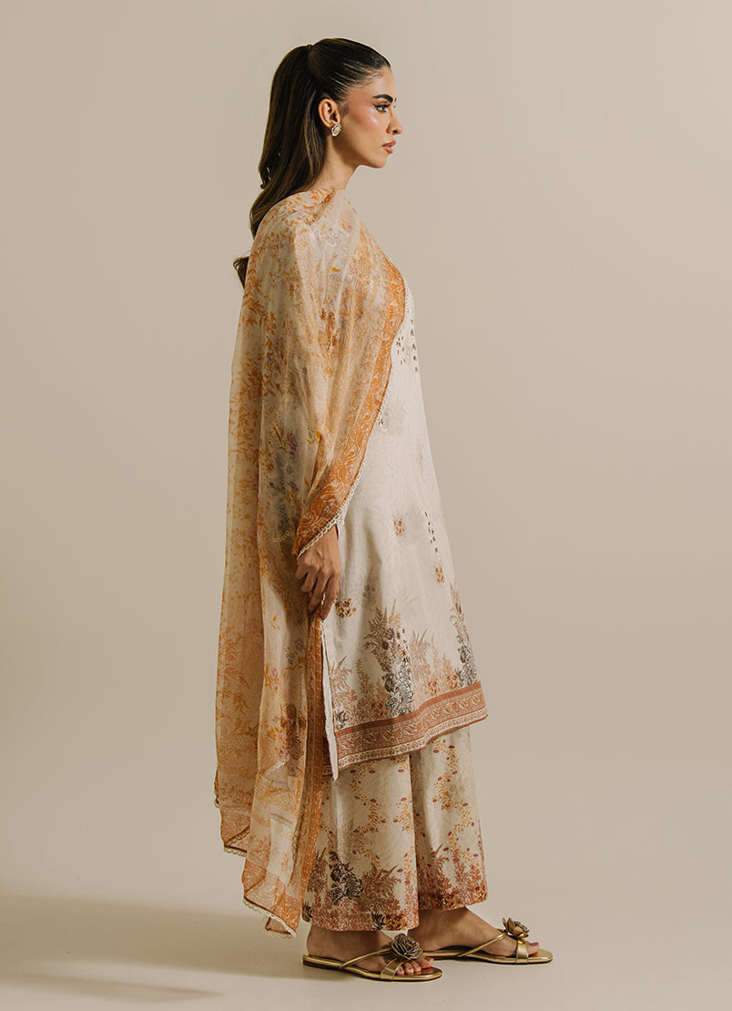 3-pc-printed-embroidered-suit